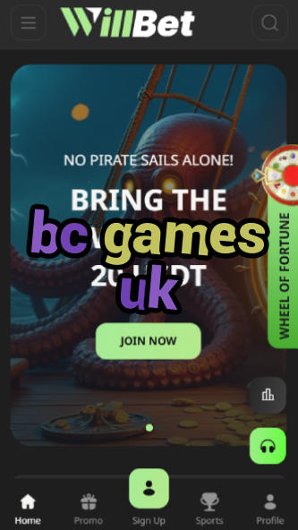 BC Games UK-vz72fvrf.com