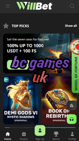 BC Games UK-vz72fvrf.com