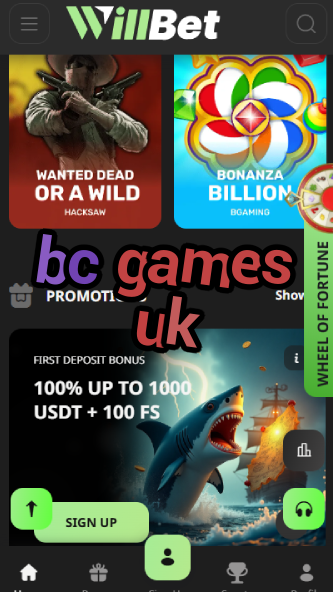 BC Games UK-vz72fvrf.com