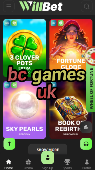 BC Games UK-vz72fvrf.com